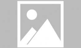 心理健康视频,心理健康视频深度解析